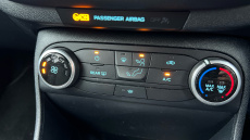 Ford Fiesta 1.0 EcoBoost 95 ST-Line Edition 5dr Petrol Hatchback